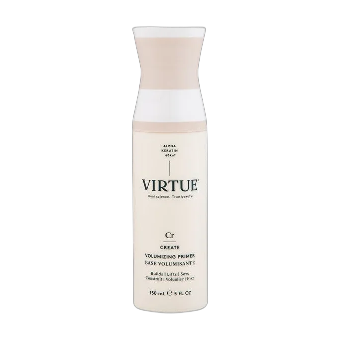 Volumizing Primer