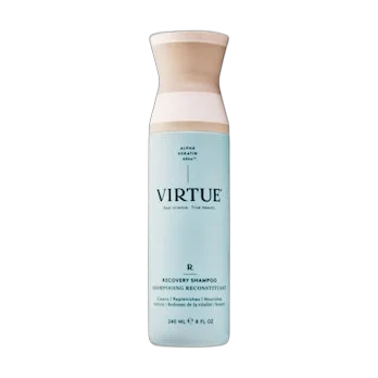 Recovery Shampoo