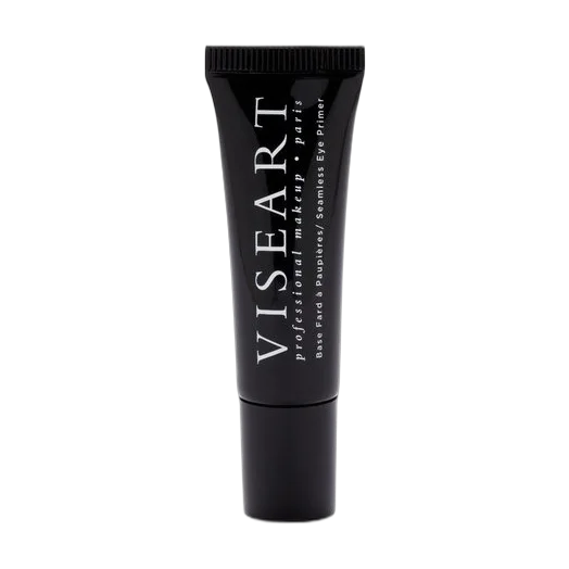 Seamless Eye Primer