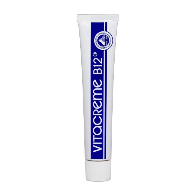 Regenerative Cream