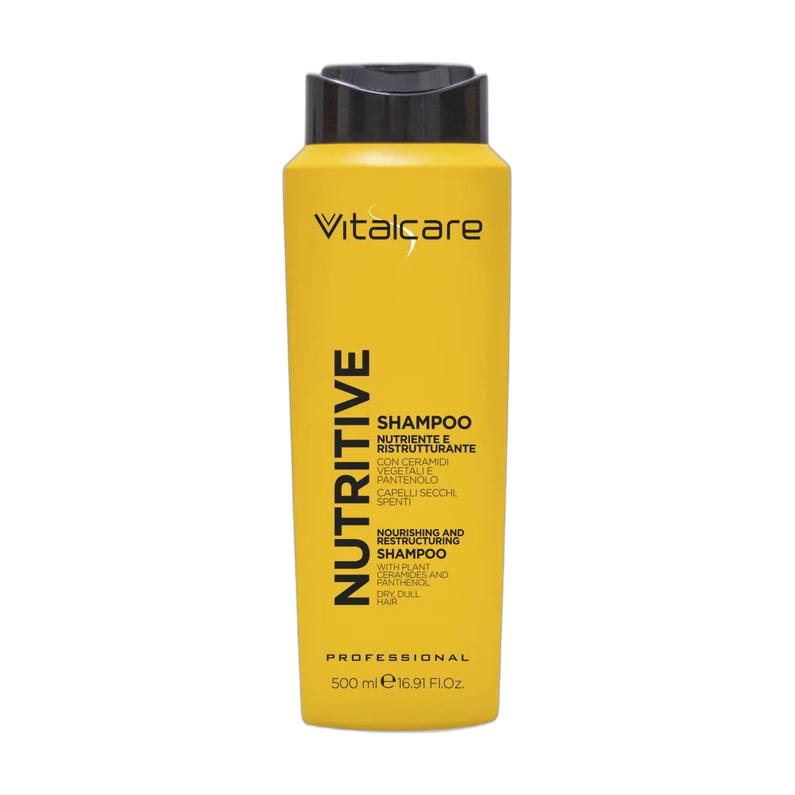 Nutritive