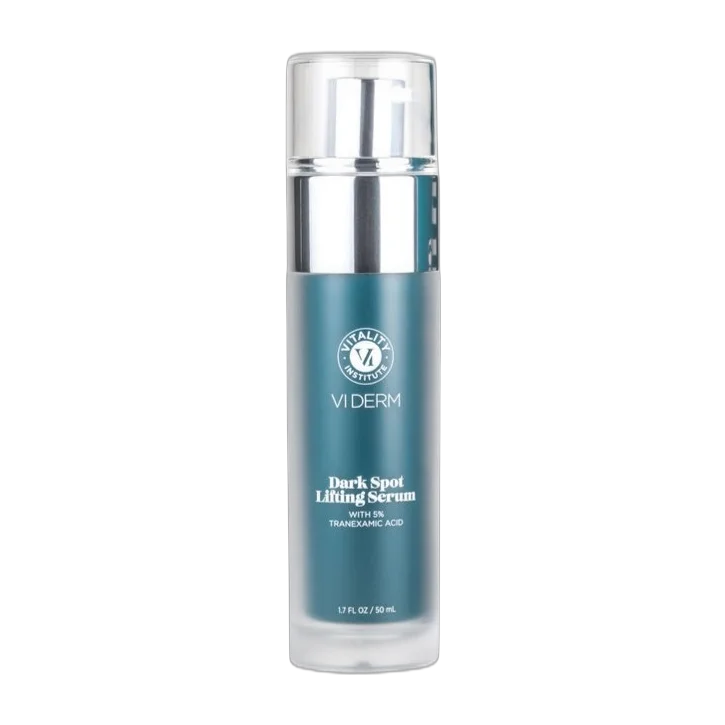 Vi Derm Dark Spot Lifting Serum