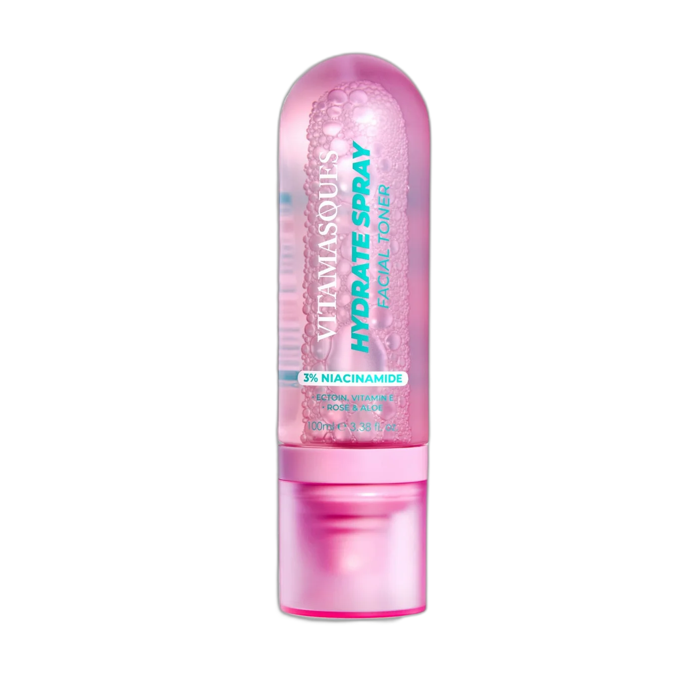 Hydrate Spray Facial Toner