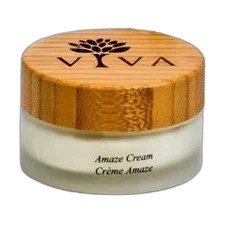 Amaze Cream