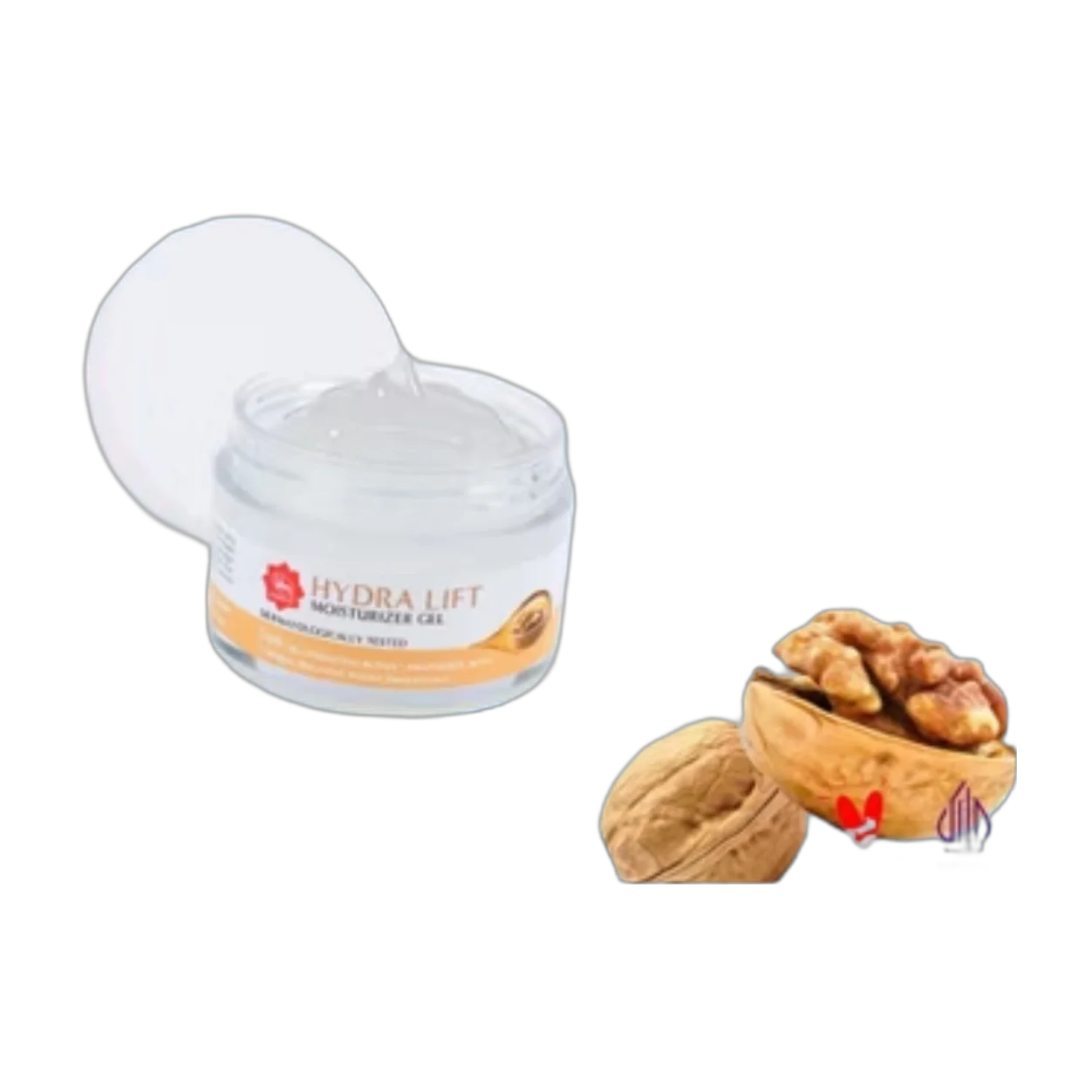 Hydra Lift Moisturizer Gel