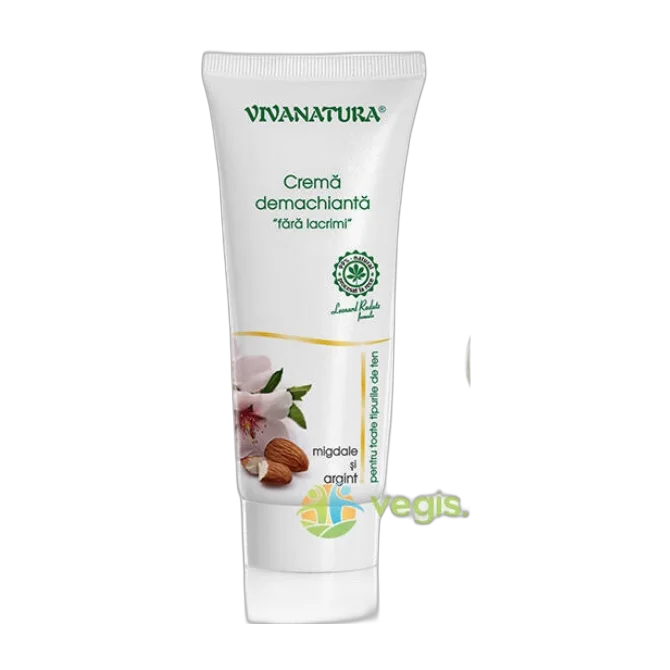 Cleanser