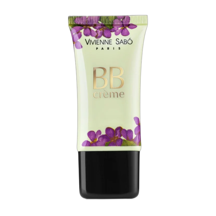 BB Cream