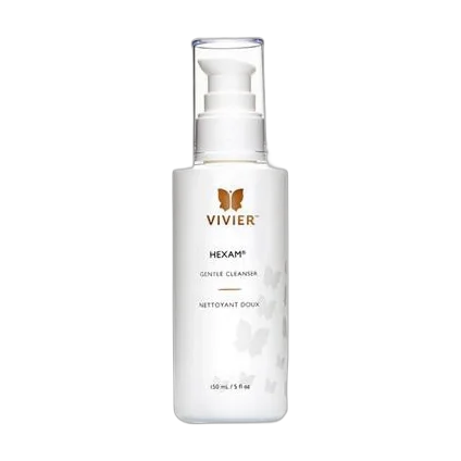 HEXAM Gentle Cleanser