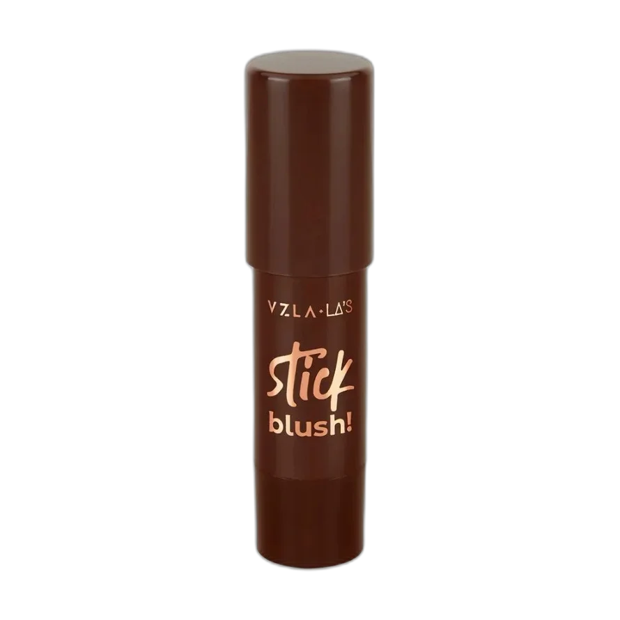 Blush Stick Amarronzado