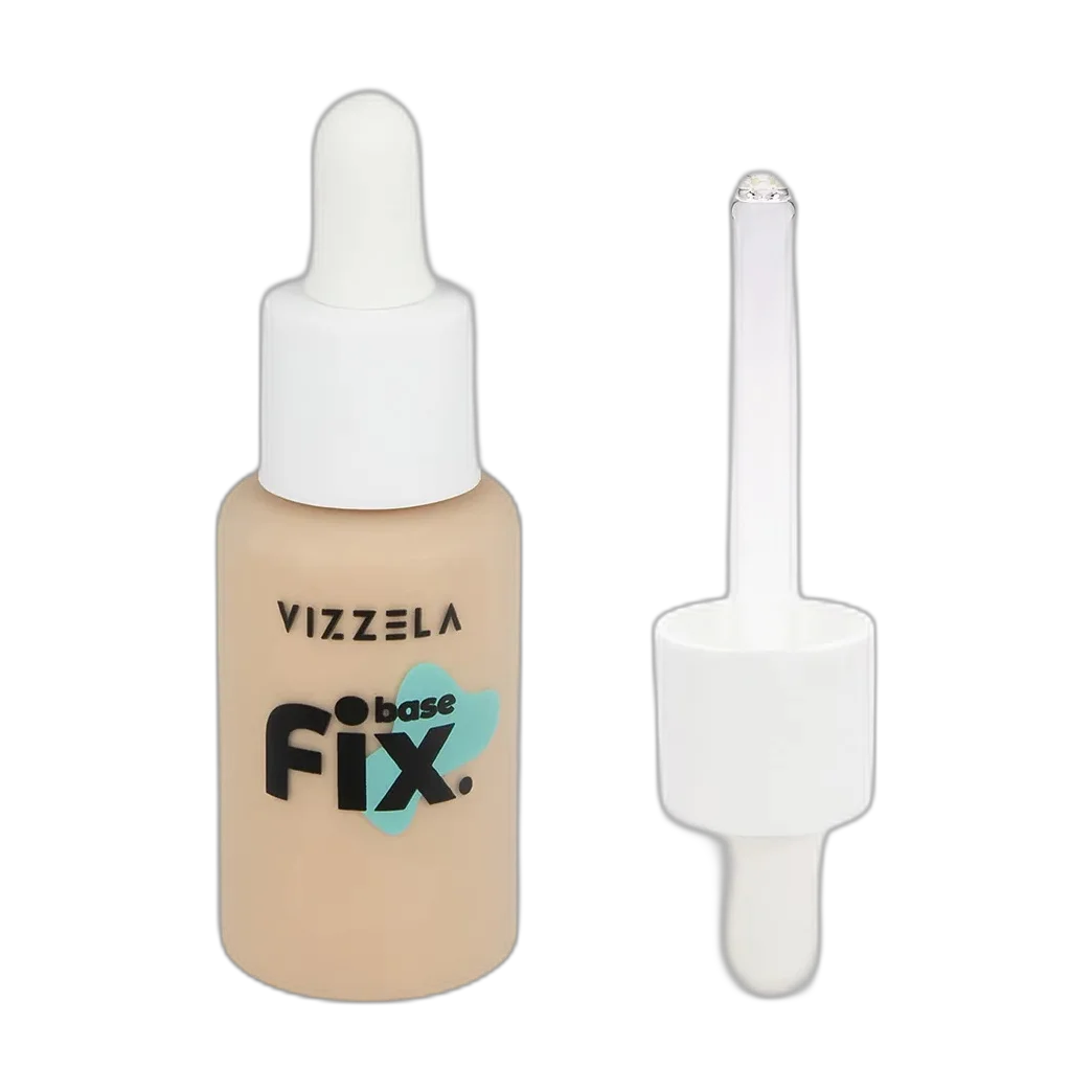 Base Fix