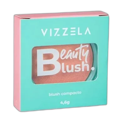 Beauty Blush