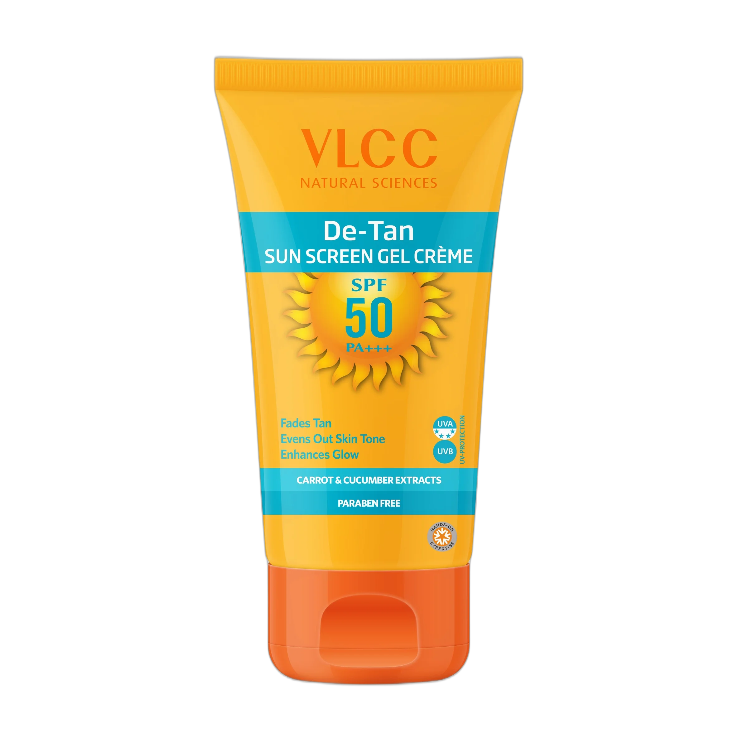 Sunscreen