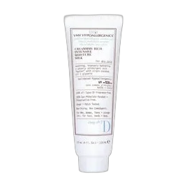 Creammmy-rich Intense Moisture Milk