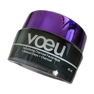 Normal To Combination Skin Moisturiser