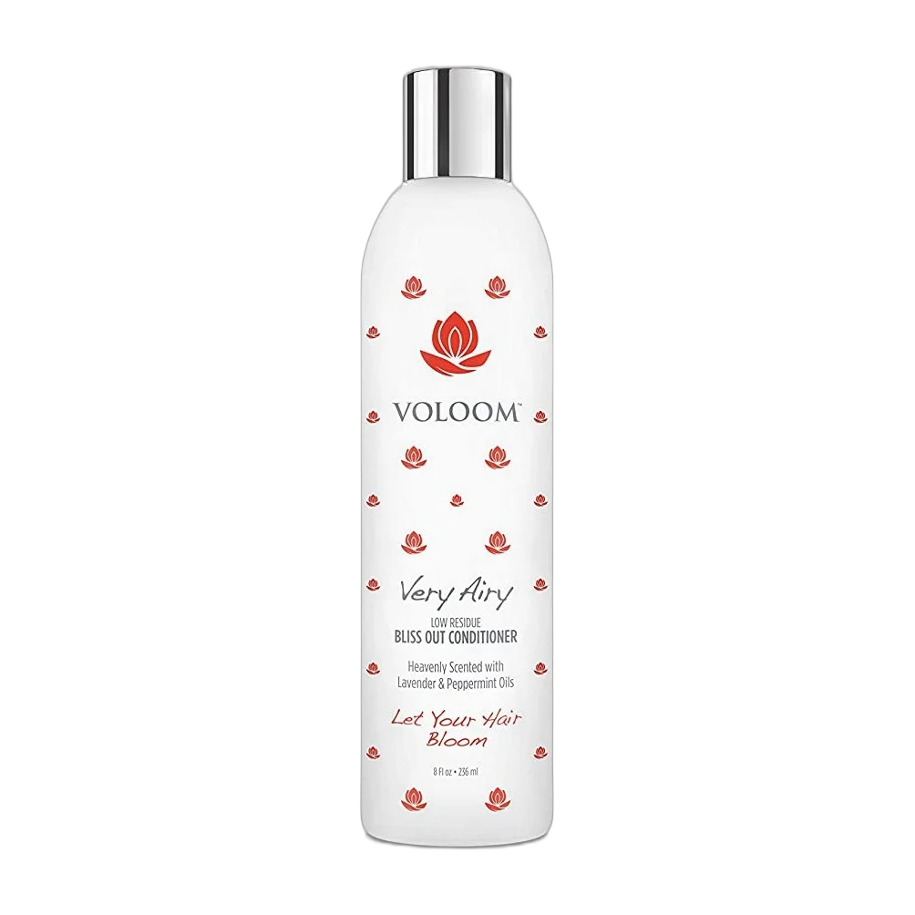 Bliss Out Conditioner