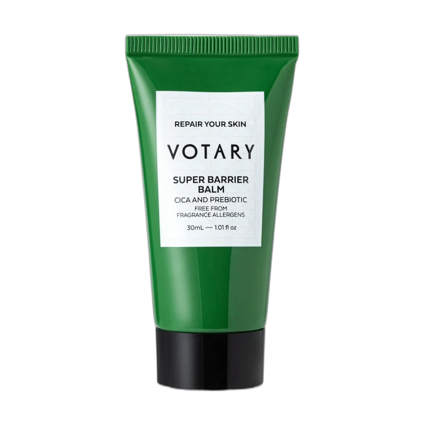 Super Barrier Balm