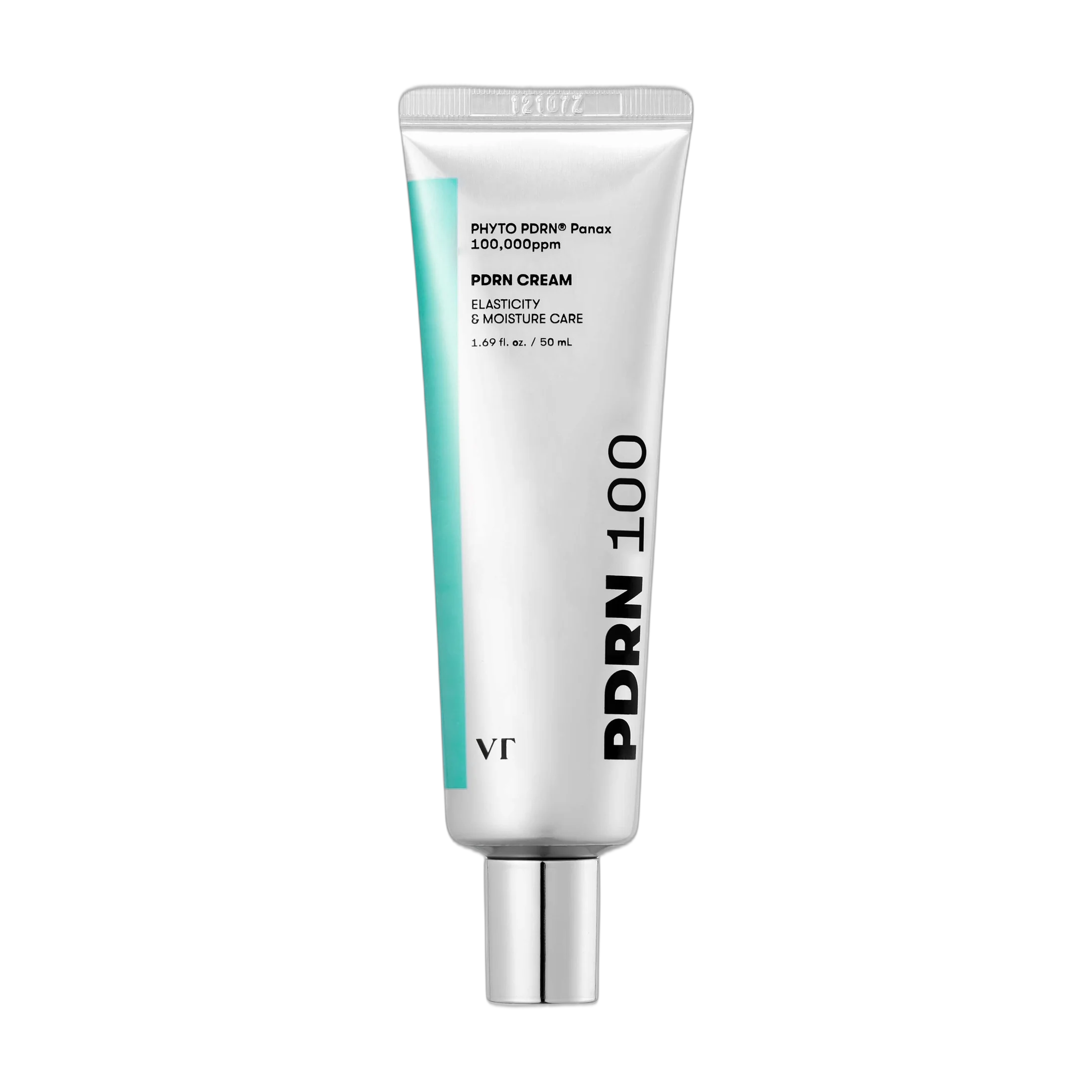 Pdrn Cream 100
