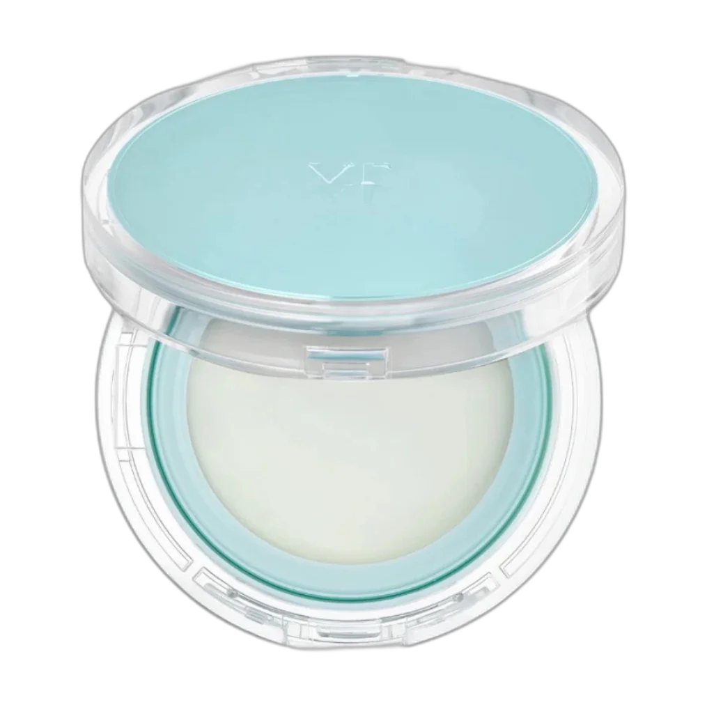 Pdrn Essence Glow Sun Pact SPF50+ Pa+++