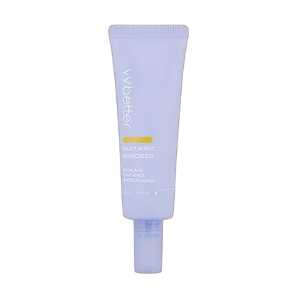 Daily Airfit Sunscreen SPF50+ Pa++++