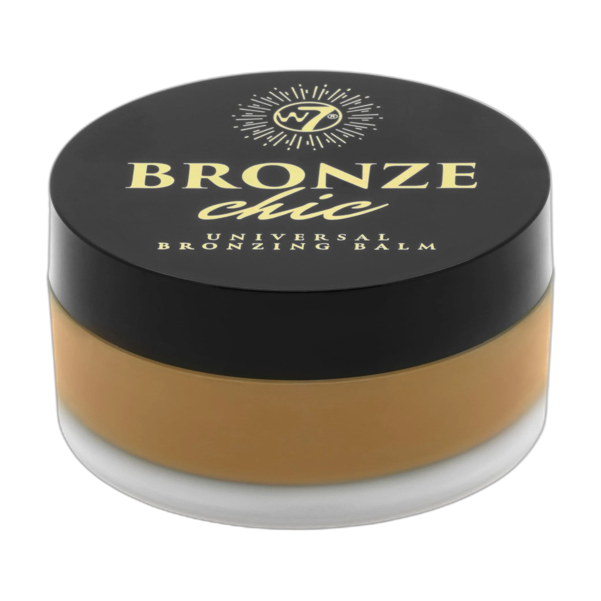 Bronzing Balm