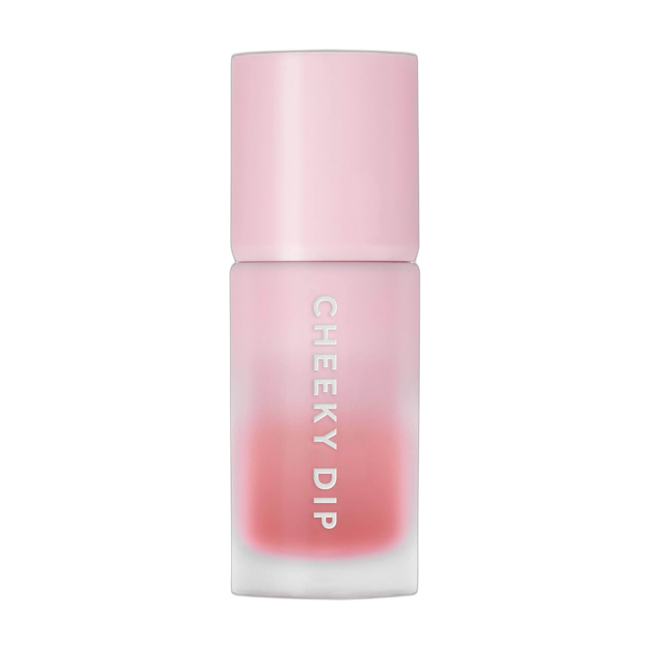 Cheeky Dip Liquid Blusher