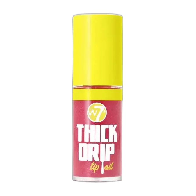 Thick Drip
