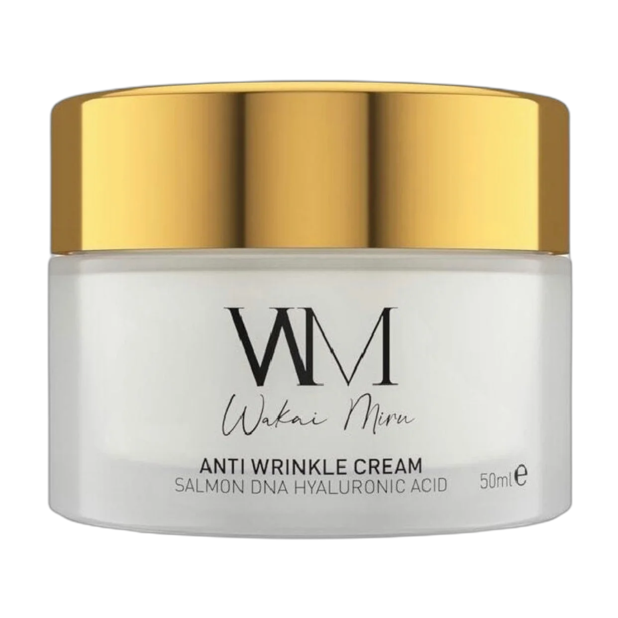 Anti Aging Cream