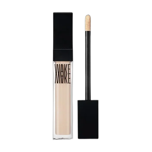 Defining Cover Concealer