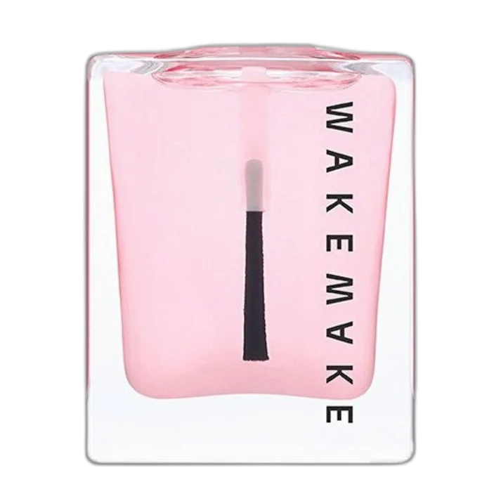 Nail Gun Pink Cuticle Oil