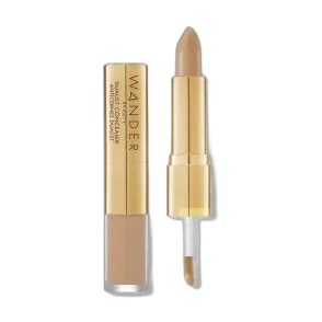 Illuminating Stick