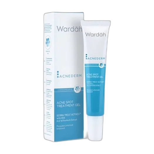 Acnederm