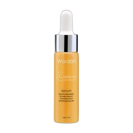 C-Defense Serum