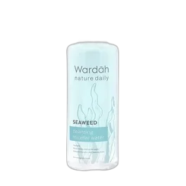 Seaweed Cleansing Micellar Water