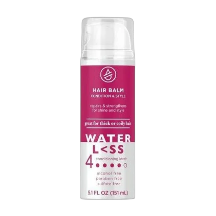 Hair Balm