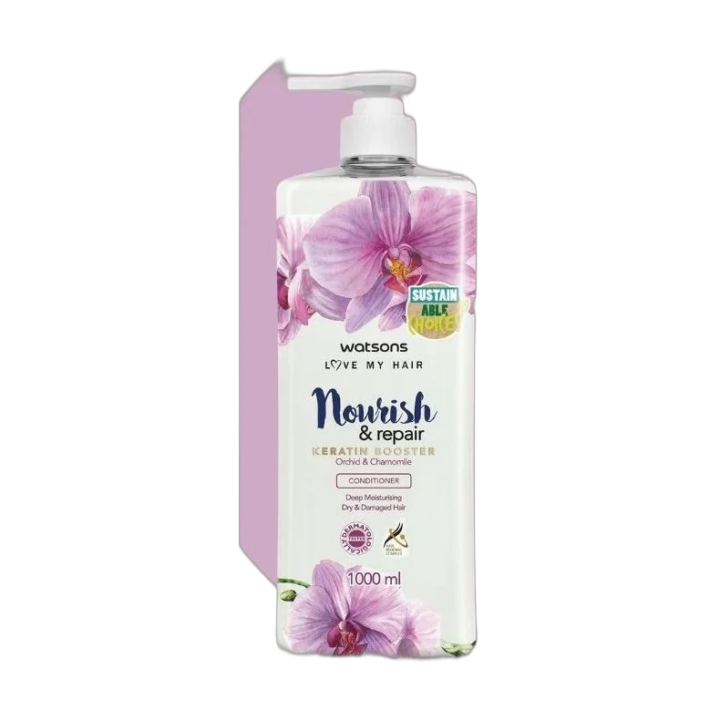Hair Conditioner