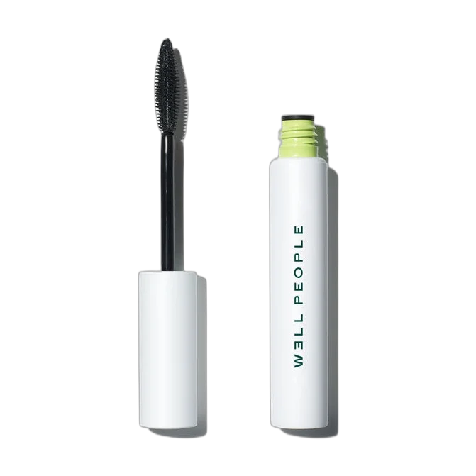 Expressionist Pro Mascara Defining & Lengthening Mascara