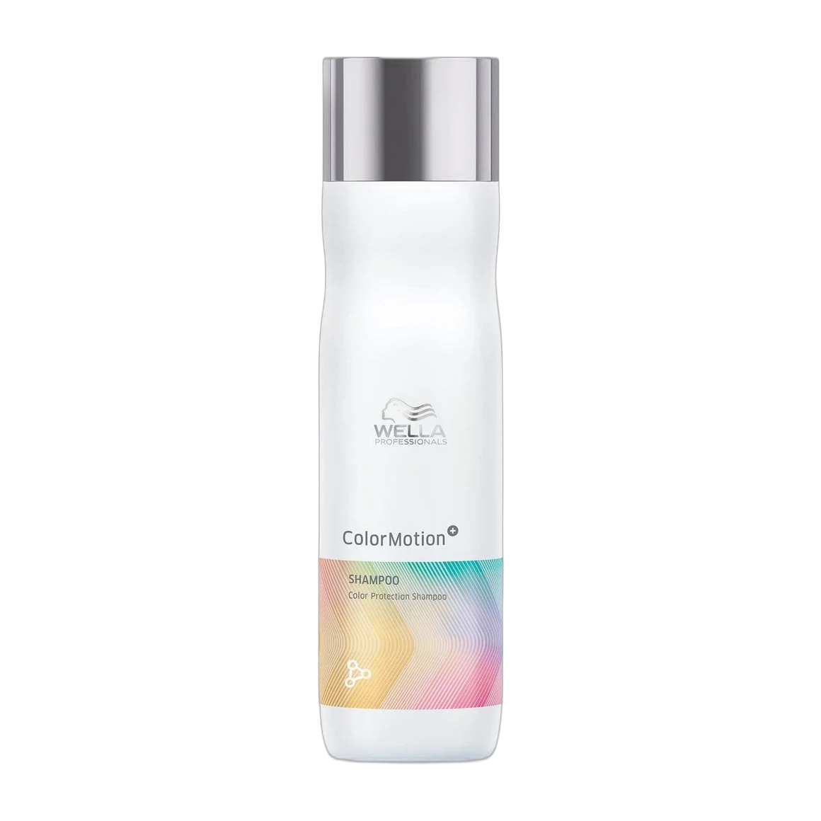 Color Motion Shampoo