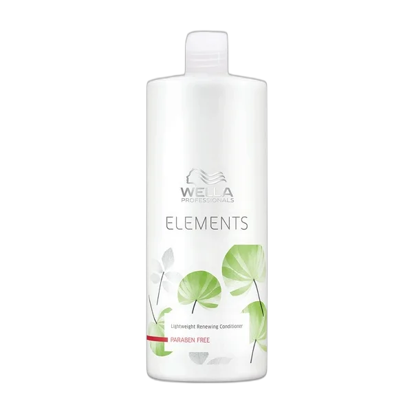 Elements Conditioner