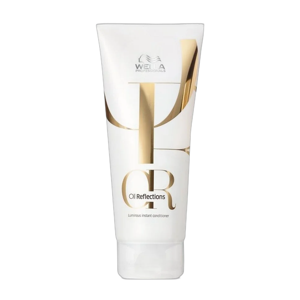 Oil Reflections Luminous Instant Conditioner