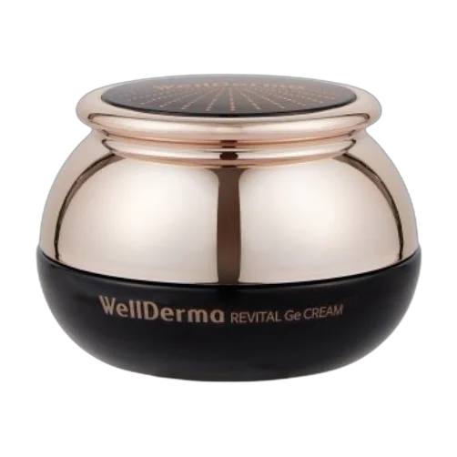 Revital Ge Cream