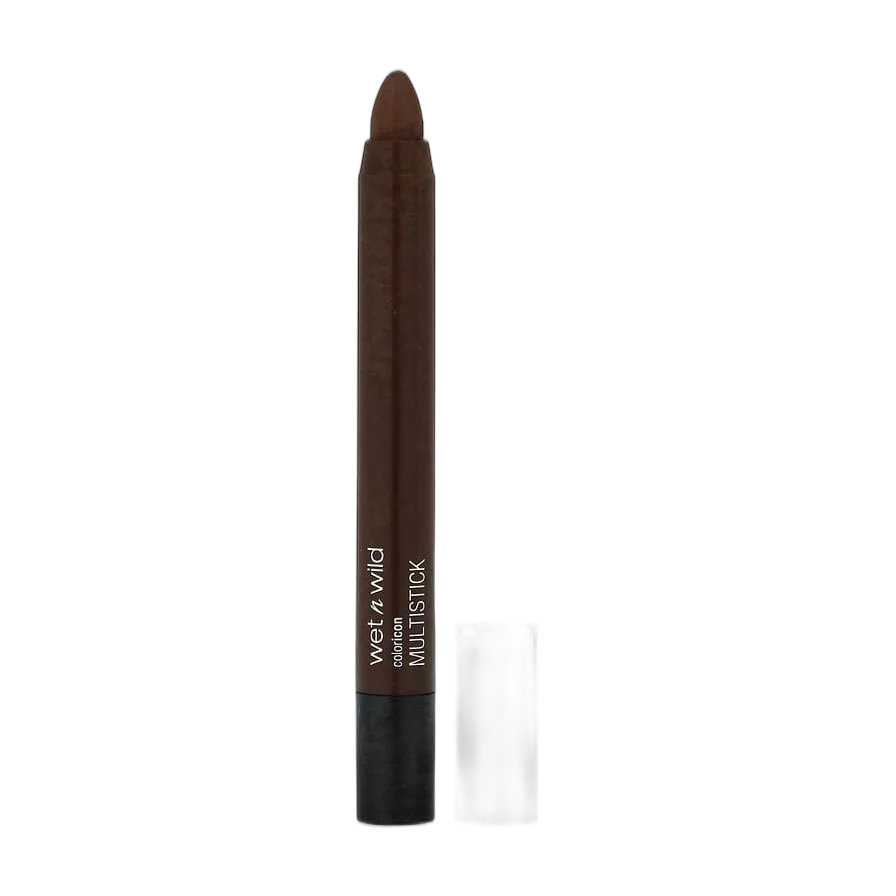 Color Icon, Multistick, 524a Chocolate Cheat Day