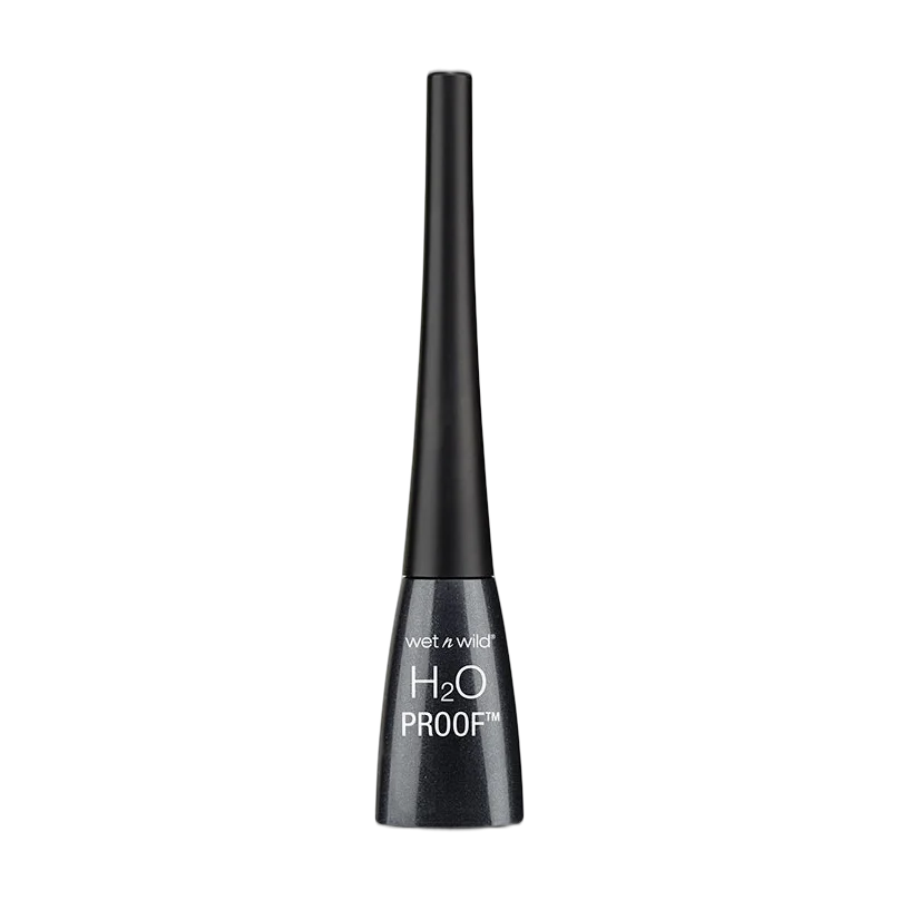 H2o Proof™ Liquid Eyeliner