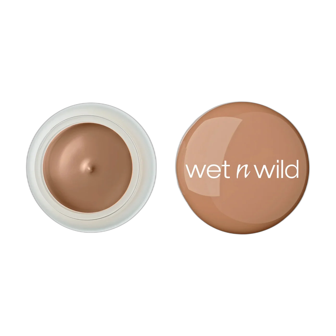 Mother Fluffer Cloud Bronzer