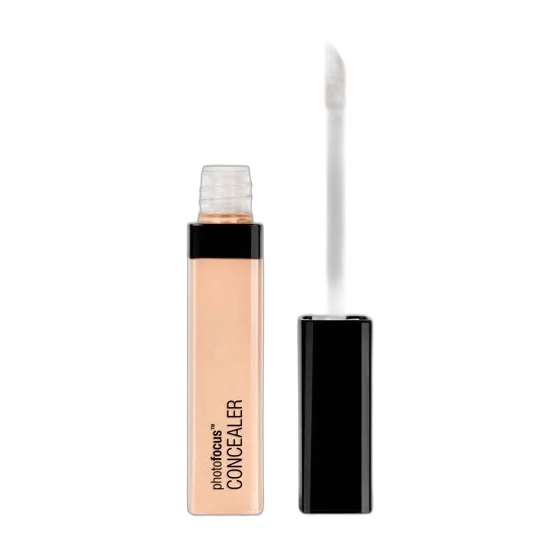 Photo Focus Concealer