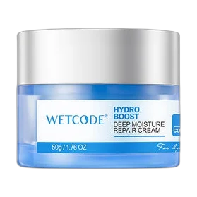 Hydro Boost Deep Moisture Repair Cream