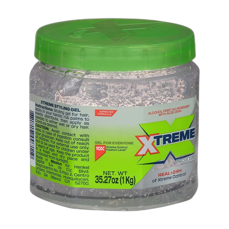 Xtreme