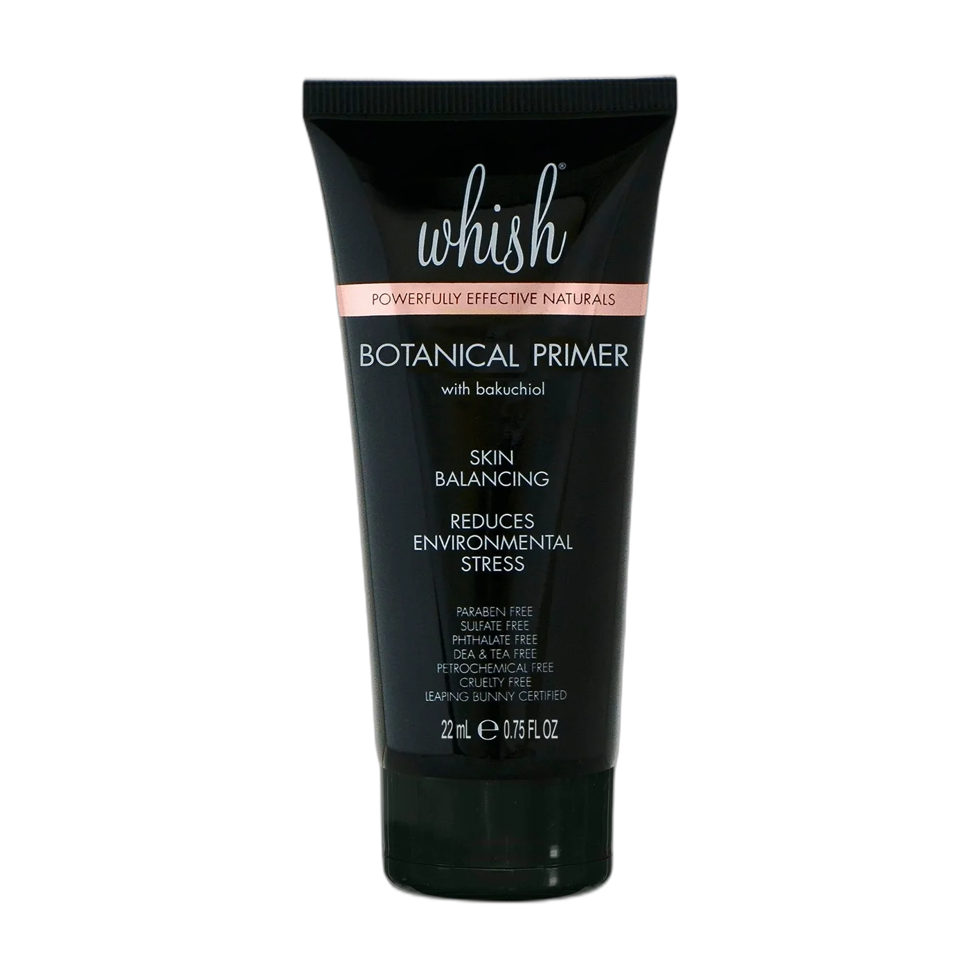 Botanical Primer With Bakuchiol