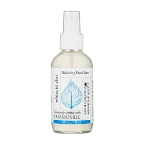 Balancing Facial Toner