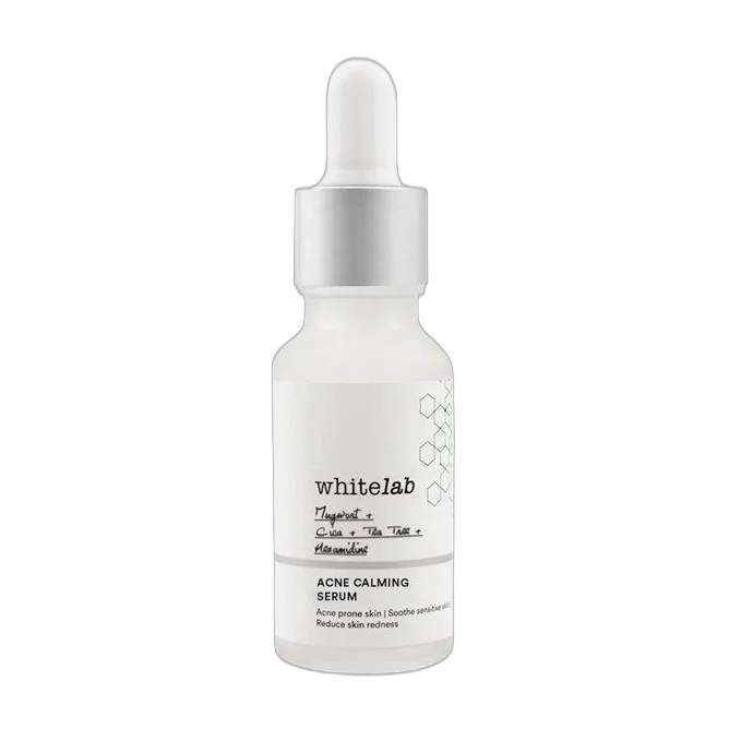 Acne Calming Serum