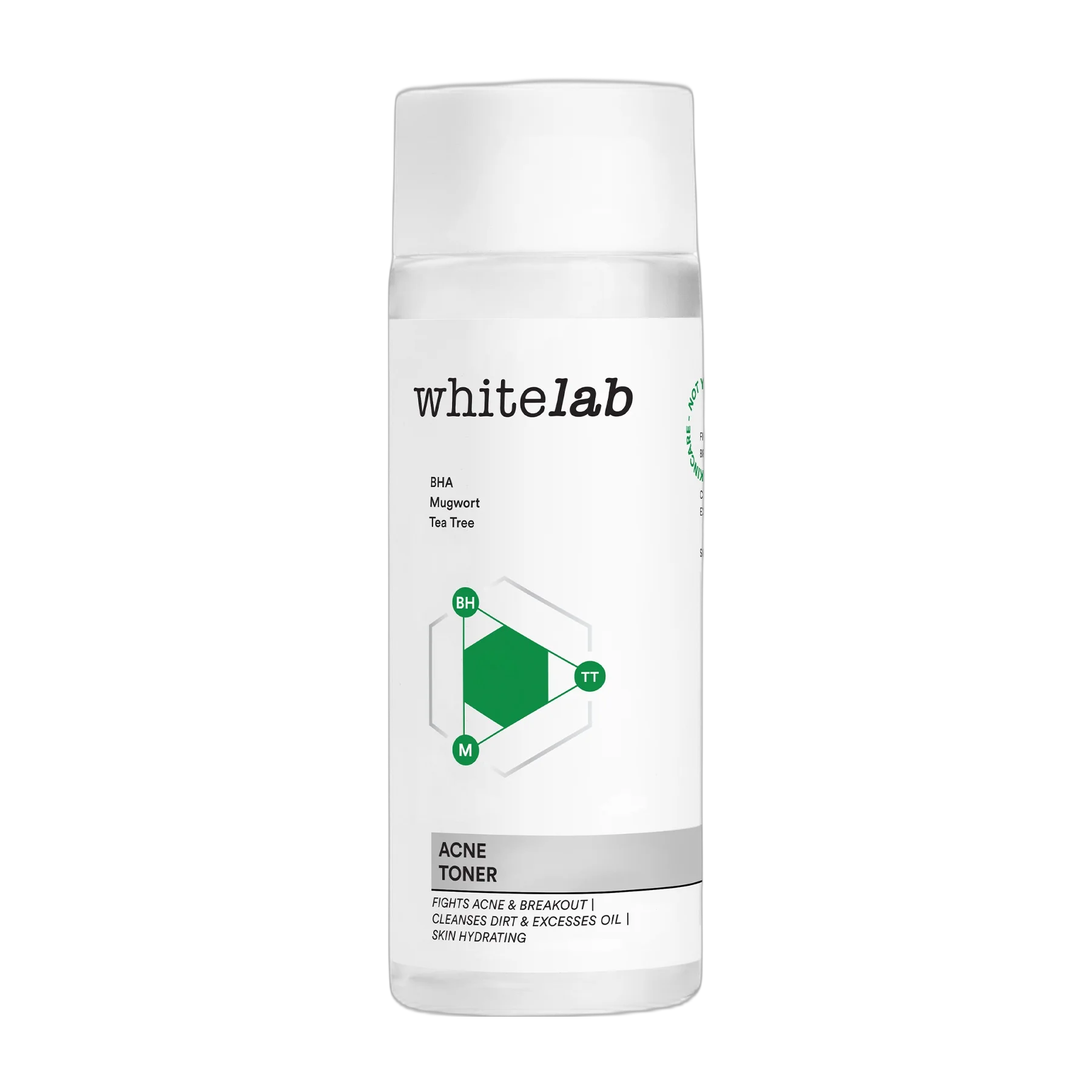 Acne Toner